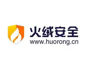火绒管家官方Logo